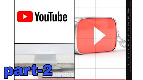 Make money online income from youtube part -2