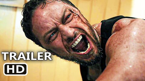 Speak No Evil - Trailer