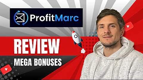 ProfitMarc Review _ Is ProfitMarc Value For money_ _ Should You Consider Buying_