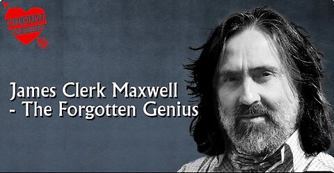 Neil Oliver: The Forgotten Genius – Episode 98 (5 Dec 23)