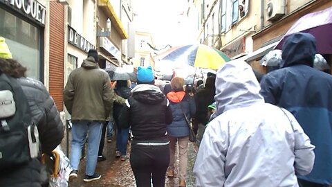 Manif à Montauban-1