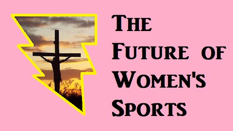 The Future of Women's Sports