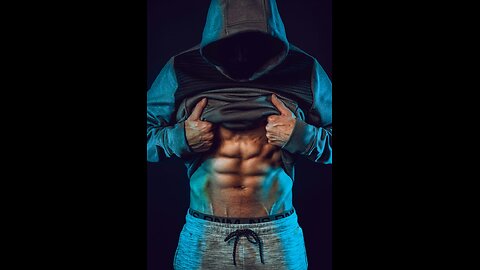 "Rapid Body Fat Loss: Transform Your Physique with These Proven Strategies!"