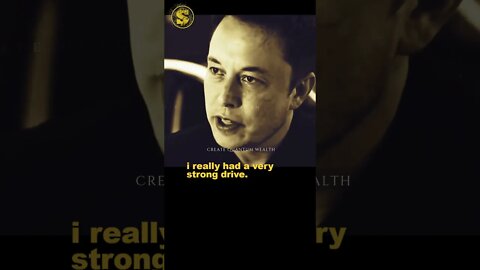 Elon Musk Greedily Craves High Risk #shorts #elonmusk