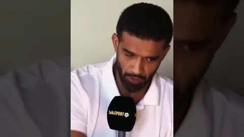 Why this World Cup is For All Arabs and Muslims