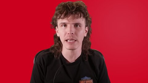 Idubbbz stoops to a new low