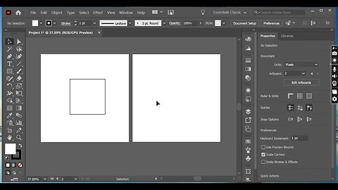 Graphic Designing (UI/UX Designer) Task # 19