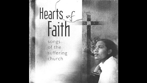 Hearts of Faith