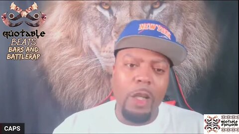 ANGRYFAN TALKS HOLLOW DA DON LYING! SHADY BUSINESS?