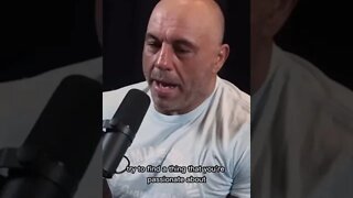 Joe Rogan Motivational Speech #shorts #motivationalspeech #motivational