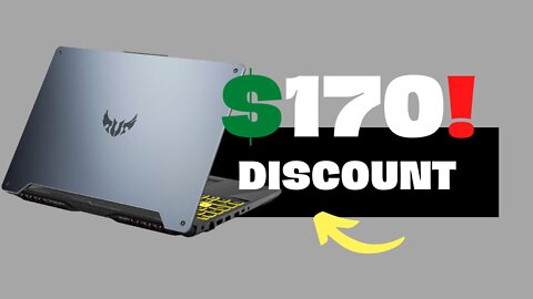 Best Laptop For gaming Under $600 | Don't miss the chance