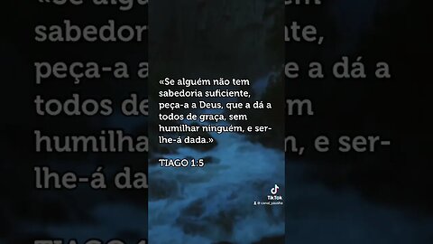 Tiago 1:5 #yausha #yauh #jesus #jesuscristo #cristão #cristo #yeshua #amor #esperança #fe #sabedoria