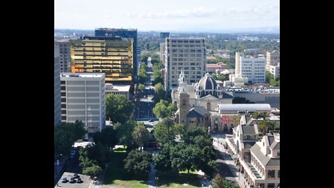 San Jose Makes Landmark Bid to Address Gun Violence Through Fees, Insurance