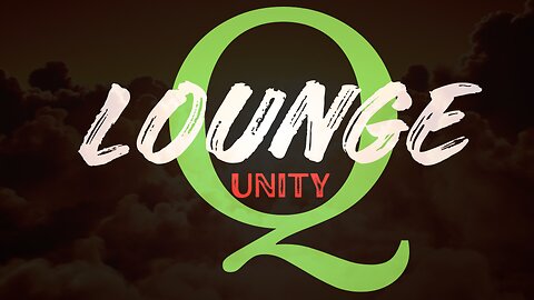 NEW SHOW Q LOUNGE WITH TAMMY, RICHARD & FCB-SPECIAL GUEST JUNIQUE