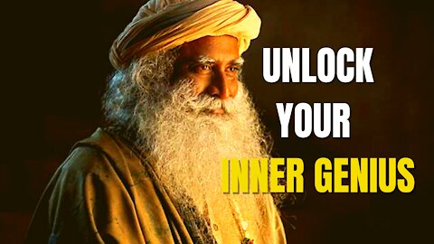 Your Passions Can KILL YOU!!! | SADHGURU