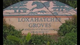 Community upset over town outsourcing