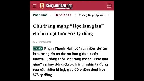 Đám này nếu tụi nó biết hết cách làm giàu thì tụi nó giàu rồi cần gì phải mở lớp cho bà con #shorts