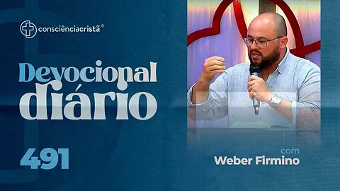 DEVOCIONAL DIÁRIO - Lendo a Bíblia como Jesus - Mateus 22:23-46