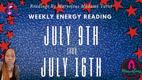 ♌️Leo: This weeks brings recognition & acclaim you deserve at work; beware of past people returning!