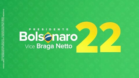 ✅✅ @Carlos Bolsonaro - Crescimento Brasil - compartilhe e estabeleça a verdade diante das Fake News