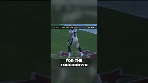 Unbelievable Touchdown Blunder Leaves Fans Stunned 🏈 Join The Red Alert Report 🔥 Links 👇