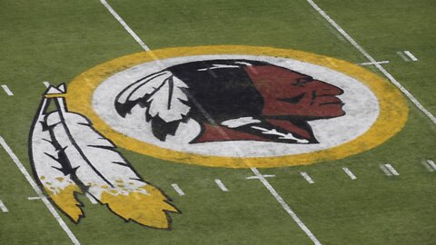 Washington Redskins May Drop Team Name Under Pressure From Sponsors