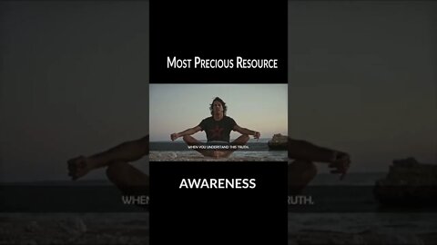 More Precious than Time | Motivational video #shorts