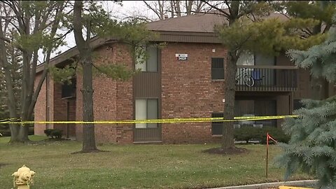 911 calls released after Pregnant woman plays dead after being shot to save her baby's life