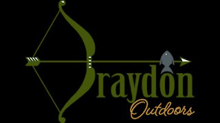 Braydon Outdoors Episode 0