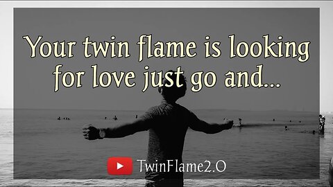 🕊 Your twin flame is looking for love 🌹 | Twin Flame Reading Today | DM to DF ❤️ | TwinFlame2.0 🔥