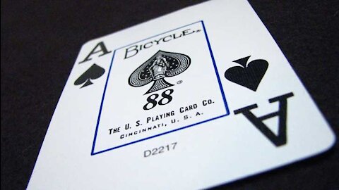 "Sedition, Treason, and The Ace of Spades" ft. Juan O'Savin 1/4/21