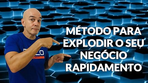 ESTE Método Diário De Operações Para Marketing de Rede Irá EXPLODIR O Seu Negócio Rapidamente