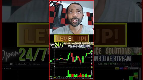 [LIVE] PRICE ACTION THEORY & PSYCHOLOGY FINANCE SOLUTIONS-YT #shorts