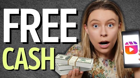 Get $30,000 A Month For FREE Posting BASIC VIDEOS! (WITHOUT Showing Your Face Or Talking!)