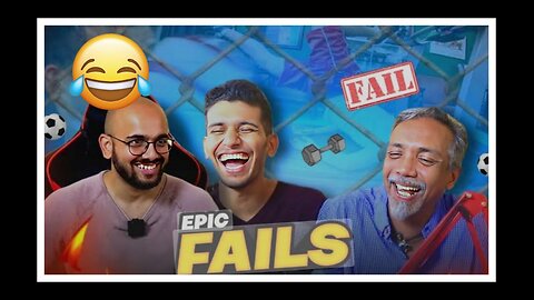 Fail. Laugh. Repeat🤣🤣🤣🤣 epicfails #failarmy #funny TRY NOT TO LAUGH