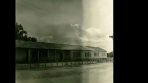 História da Cidade de Presidente Dutra Maranhão