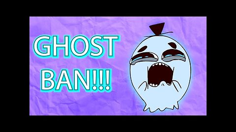 Is Twitter Ghost Banning Your Profile?