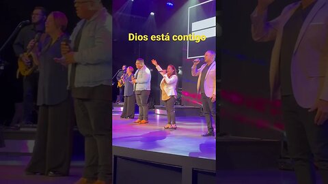 La adoración a Dios, es un estilo de vida⭐️