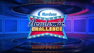 Academic Challenge episode 21