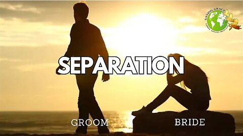 Separation