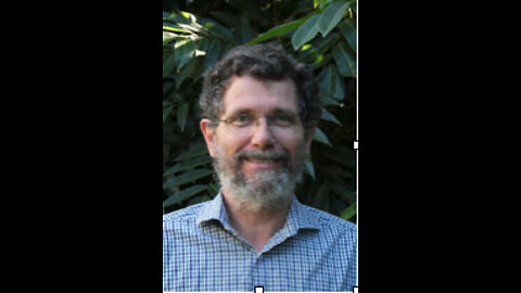 #9: Peter Ridd on record Great Barrier Reef coral cover and scientific integrity