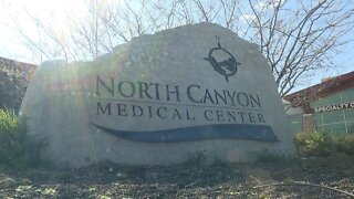 North Canyon Medical Center expanding to Jerome