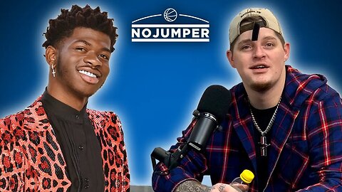 Ryan Upchurch on Lil Nas X: "His Song Is a Joke and a Fake Representation of Country Rap"