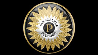 Perdomo EP 15