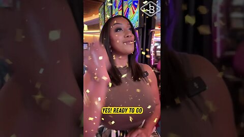 ★ Slots Big Win★ Ching Shih's Major Payday! 🎰💸