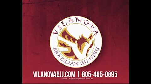 Vilanova BJJ