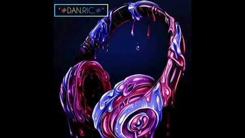 Music Mix 2022 🎧 #dance #music Remixes of Popular Songs 🎧 Gaming Music Mix ​