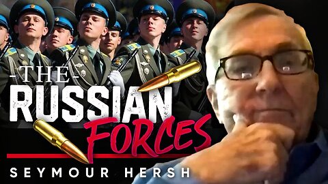 ☭ Russia's Main Forces Still Not Deployed: 🪖What Does This Mean?