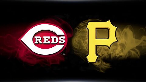 MLB Free Pick Cincinnati Reds vs Pittsburgh Pirates Thursday April 20, 2023