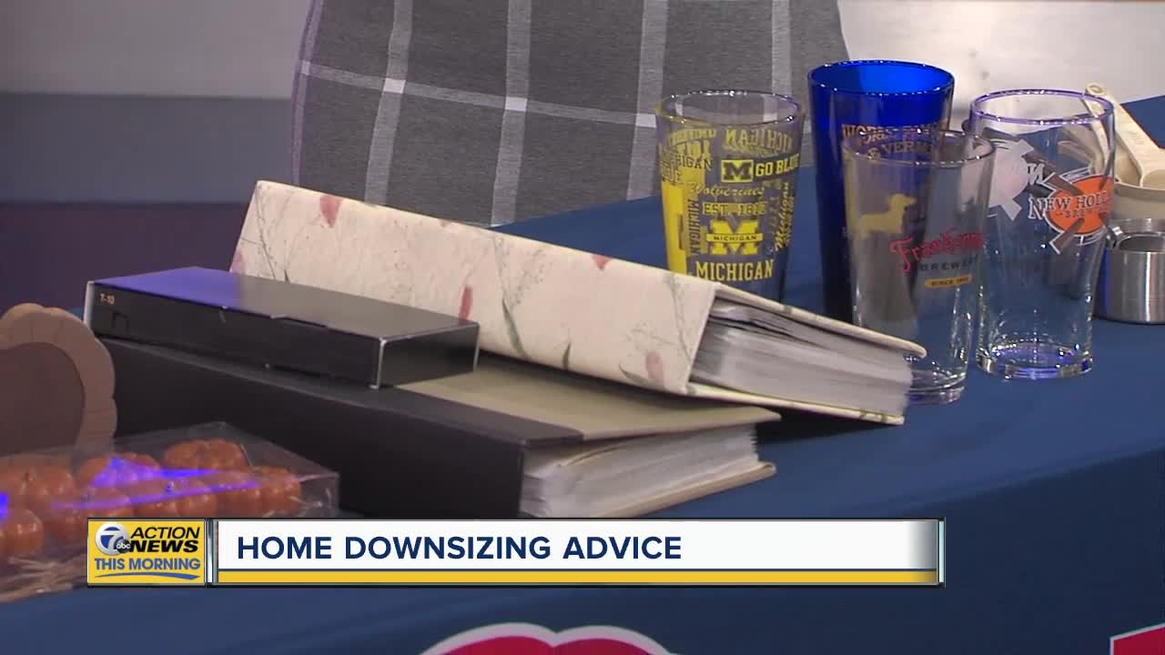 Downsizing_your_home